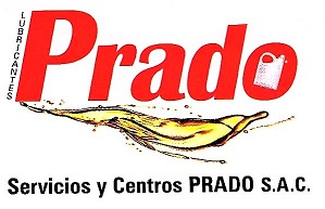 EL-PRADO